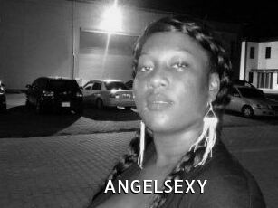ANGELSEXY