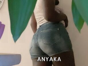 ANYAKA