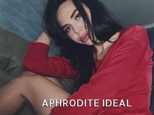 APHRODITE_IDEAL