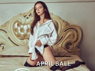 APRIL_BALL