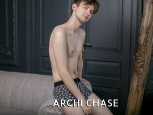 ARCHI_CHASE