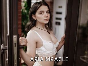 ARIA_MRACLE