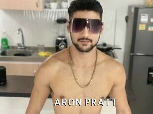 ARON_PRATT