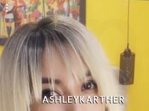 ASHLEYKARTHER