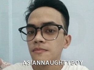 ASIANNAUGHTYBOY