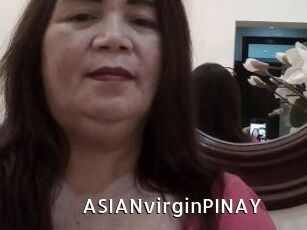 ASIANvirginPINAY