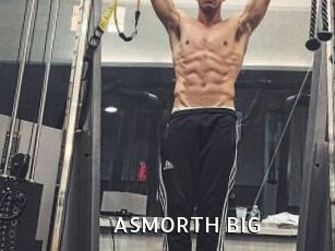 ASMORTH_BIG