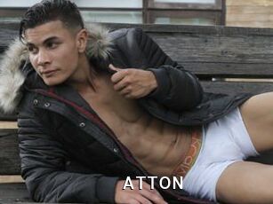 ATTON