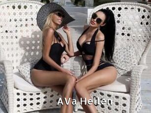 AVa_Hellen