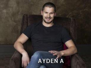 AYDEN_A