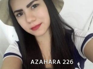 AZAHARA_226