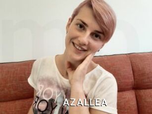 AZALLEA