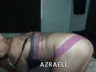 AZRAELL