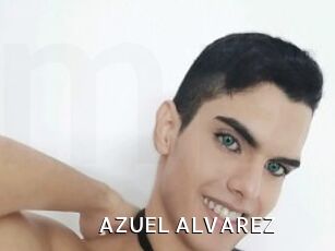 AZUEL_ALVAREZ