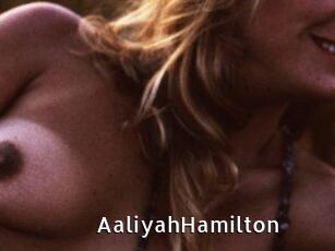 Aaliyah_Hamilton