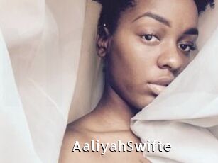 Aaliyah_Swifte My Porno Stash