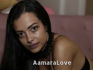 AamaraLove