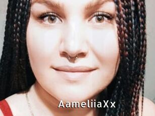 AameliiaXx