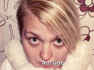Aarline