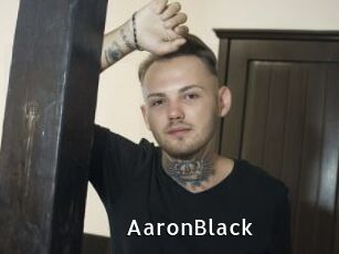 AaronBlack