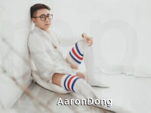 AaronDong