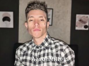 AaronMillers