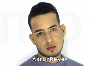 AaronReyes