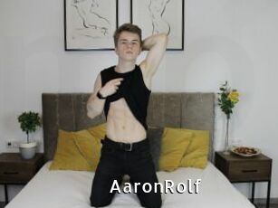 AaronRolf