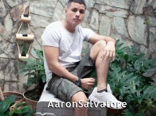 AaronSalvatore My Porno Stash