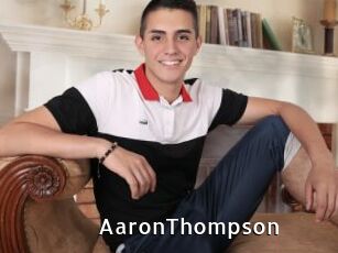 AaronThompson