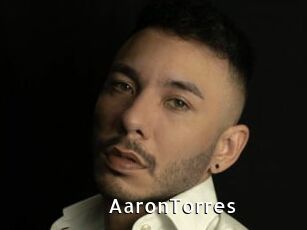 AaronTorres