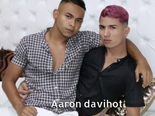 Aaron_davihot