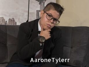 AaroneTylerr