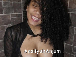 AasiiyahAnjum