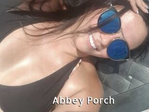 Abbey_Porch