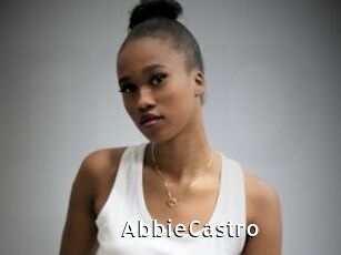 AbbieCastro