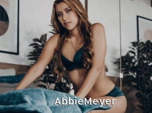 AbbieMeyer