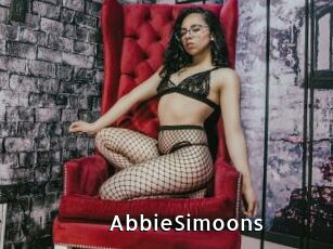 AbbieSimoons