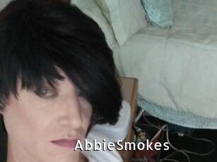 AbbieSmokes