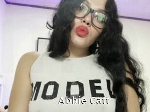 Abbie_Catt