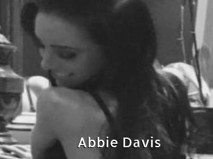 Abbie_Davis