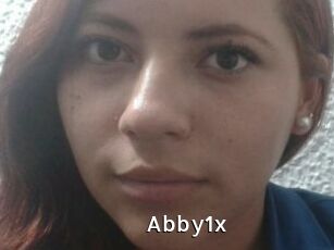 Abby1x