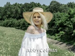 AbbyColinss