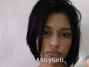 AbbyGirll