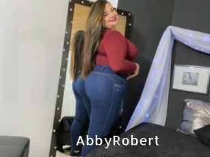 AbbyRobert