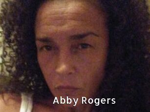 Abby_Rogers