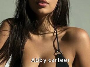 Abby_carteer