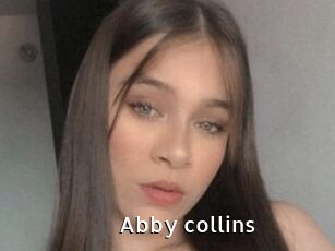 Abby_collins