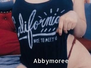 Abbymoree