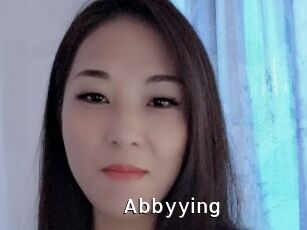 Abbyying